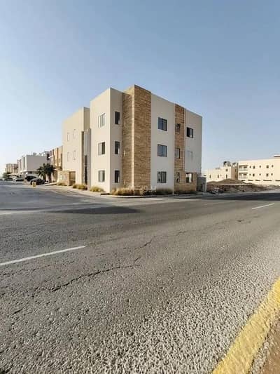 2 Bedroom Flat for Sale in West Riyadh, Riyadh - Apartment for sale in Al Mahdiyah, West Riyadh