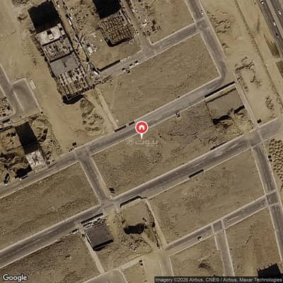3 Bedroom Flat for Sale in North Jeddah, Jeddah - Apartment For Sale in Al Mraikh, North Jeddah 3 Bedroom Flat for Sale in North Jeddah, Jeddah - Apartment For Sale in Al Mraikh, North Jeddah