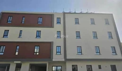 4 Bedroom Flat for Sale in South Riyadh, Riyadh - Apartment For Sale in Al Marwa, Riyadh