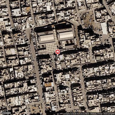 10+ Beds Residential Building for Sale in Central Riyadh, Riyadh - Residential Building For Sale in Al Yamamah, Central Riyadh 10+ Beds Residential Building for Sale in Central Riyadh, Riyadh - Residential Building For Sale in Al Yamamah, Central Riyadh