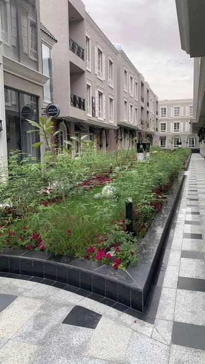 3 Bedroom Apartment for Sale in North Riyadh, Riyadh - Apartment for sale on Al-Kateb Street, Al-Aarid District, Riyadh City, Riyadh Region 3 Bedroom Apartment for Sale in North Riyadh, Riyadh - Apartment for sale on Al-Kateb Street, Al-Aarid District, Riyadh City, Riyadh Region