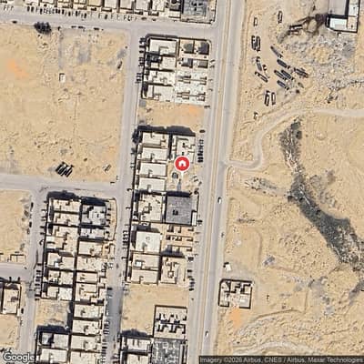 5 Bedroom Flat for Rent in West Riyadh, Riyadh - Studio Apartment For Rent in Tuwaiq, Riyadh