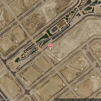 2 Bedroom Apartment for Sale in North Jeddah, Jeddah - Apartment For Sale in Al Yaqout, North Jeddah