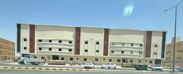 شقة للإيجار في اليرموك، شرق الرياض شقة للإيجار في اليرموك، شرق الرياض
