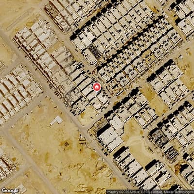 فیلا 5 غرف نوم للبيع في شرق الرياض، الرياض - فيلا للبيع في الجنادرية، شرق الرياض