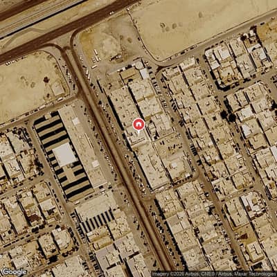 عمارة سكنية 10+ غرف نوم للايجار في شمال الرياض، الرياض - عمارة سكنية للإيجار في الوادي، شمال الرياض عمارة سكنية 10+ غرف نوم للايجار في شمال الرياض، الرياض - عمارة سكنية للإيجار في الوادي، شمال الرياض