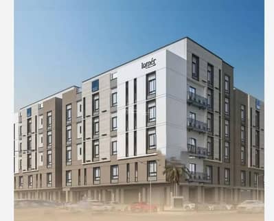2 Bedroom Apartment for Sale in North Jeddah, Jeddah - Apartment For Sale in Mishrifah, Jeddah