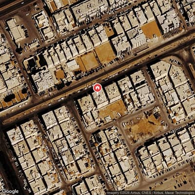 1 Bedroom Flat for Rent in East Riyadh, Riyadh - Apartment For Rent in Al Yarmuk, East Riyadh