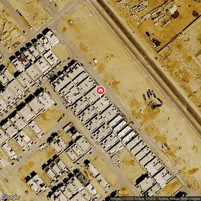 فیلا 5 غرف نوم للبيع في شرق الرياض، الرياض - فيلا للبيع في الجنادرية، شرق الرياض