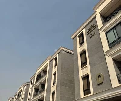 3 Bedroom Apartment for Sale in East Riyadh, Riyadh - Apartment For Sale in Al Munsiyah, East Riyadh