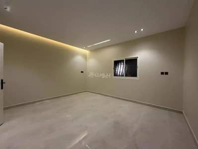 2 Bedroom Flat for Rent in East Riyadh, Riyadh - Apartment For Rent in Al Yarmuk, Riyadh 2 Bedroom Flat for Rent in East Riyadh, Riyadh - Apartment For Rent in Al Yarmuk, Riyadh