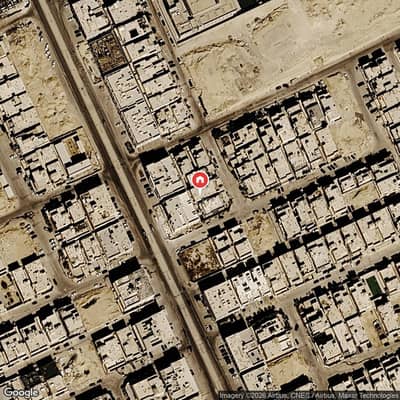 3 Bedroom Flat for Sale in North Riyadh, Riyadh - Apartment for sale in Al Narjis, North Riyadh