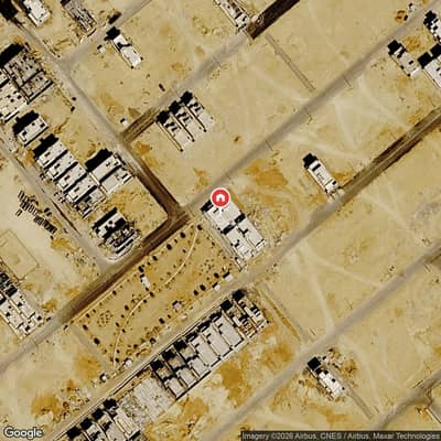 دور 5 غرف نوم للبيع في شرق الرياض، الرياض - دور للبيع في النظيم، شرق الرياض