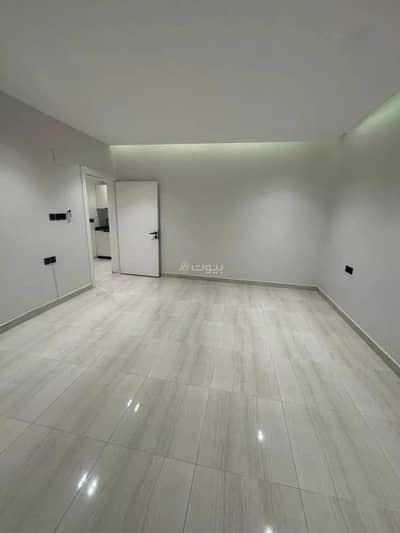 1 Bedroom Apartment for Rent in North Riyadh, Riyadh - Apartment for rent on Al-Hussein Bin Ali Street, Al-Masif District, Riyadh City, Riyadh Region