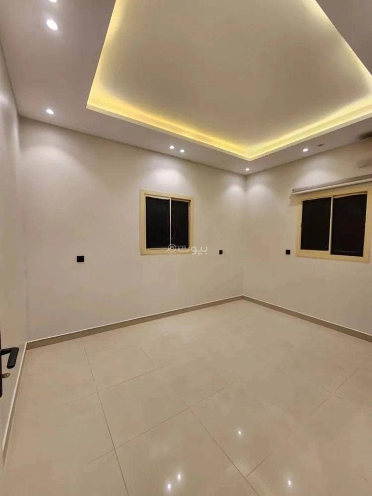 Apartment For Rent in King Salman, Riyadh Apartment For Rent in King Salman, Riyadh