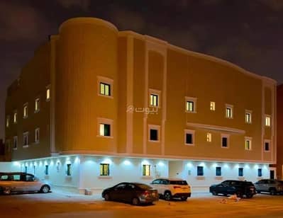 1 Bedroom Flat for Rent in North Riyadh, Riyadh - Studio Apartment For Rent in Al Aqiq, Riyadh 1 Bedroom Flat for Rent in North Riyadh, Riyadh - Studio Apartment For Rent in Al Aqiq, Riyadh