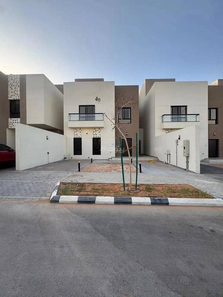 Villa for rent on Street 1111, Al Narjis District, Riyadh City, Riyadh Region Villa for rent on Street 1111, Al Narjis District, Riyadh City, Riyadh Region