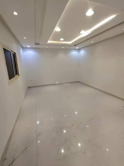 1 Bedroom Apartment for Rent in North Riyadh, Riyadh - An apartment for rent in Al Yasmin District, Riyadh City. 1 Bedroom Apartment for Rent in North Riyadh, Riyadh - An apartment for rent in Al Yasmin District, Riyadh City.