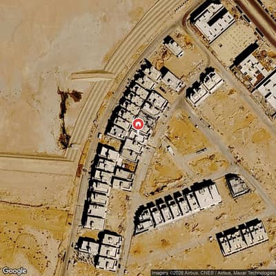 دور 5 غرف نوم للبيع في شرق الرياض، الرياض - دور للبيع في الجنادرية، شرق الرياض دور 5 غرف نوم للبيع في شرق الرياض، الرياض - دور للبيع في الجنادرية، شرق الرياض