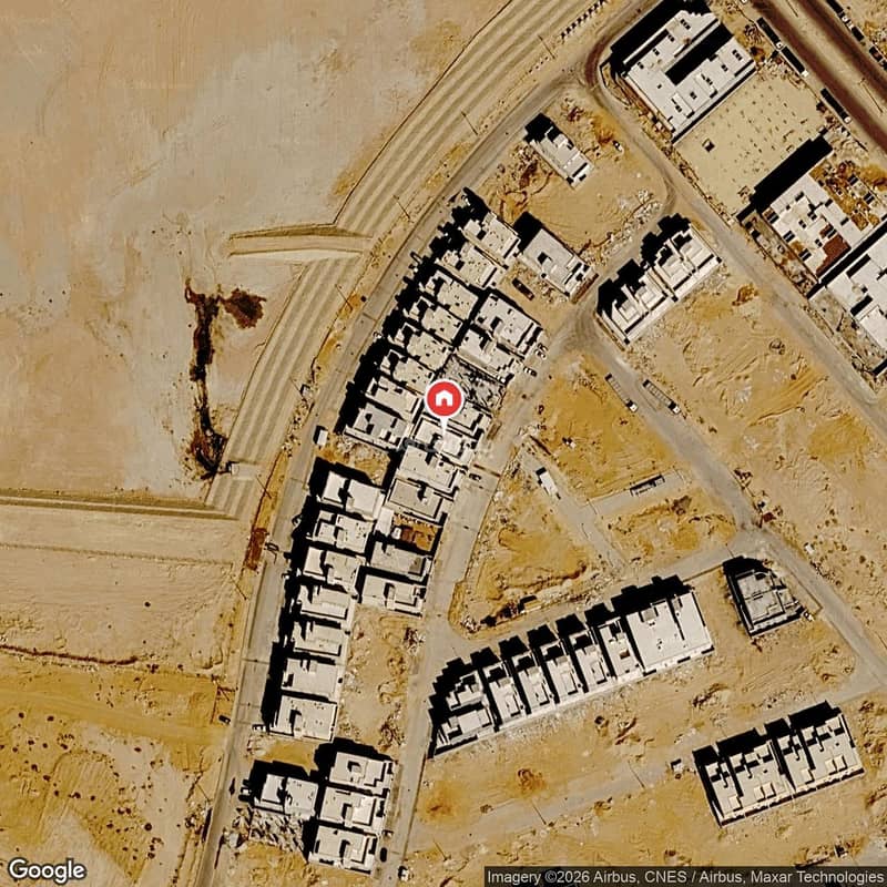 دور للبيع في الجنادرية، شرق الرياض دور للبيع في الجنادرية، شرق الرياض