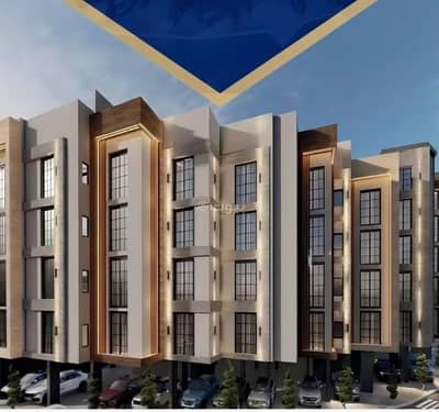 2 Bedroom Flat for Sale in Governmental1, Jeddah - Apartment for Sale in Governmental1, Jeddah