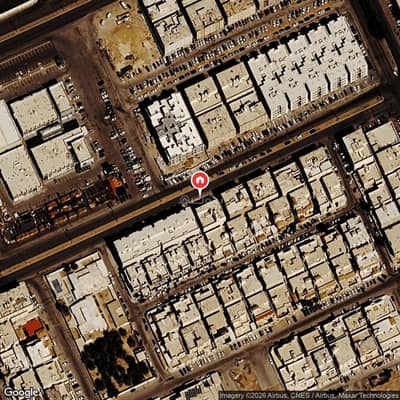 3 Bedroom Apartment for Rent in East Riyadh, Riyadh - Apartment For Rent in Al Yarmuk, East Riyadh 3 Bedroom Apartment for Rent in East Riyadh, Riyadh - Apartment For Rent in Al Yarmuk, East Riyadh