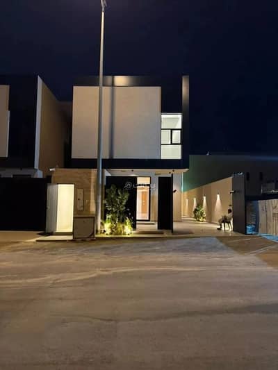 5 Bedroom Villa for Sale in North Riyadh, Riyadh - Villa For Sale in Al Narjis, Riyadh 5 Bedroom Villa for Sale in North Riyadh, Riyadh - Villa For Sale in Al Narjis, Riyadh