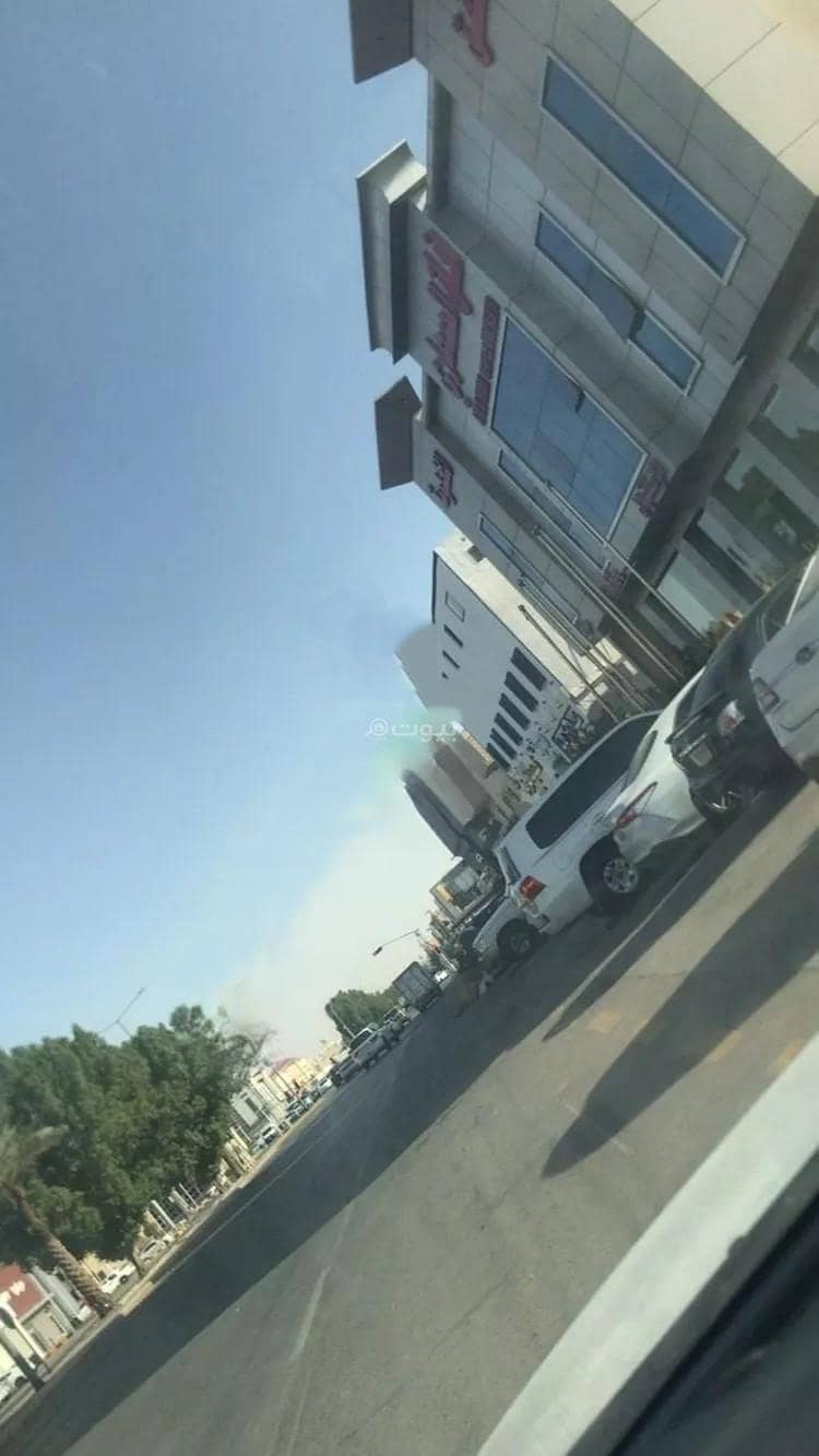 شقة للإيجار في حي الخليج, مدينة الرياض شقة للإيجار في حي الخليج, مدينة الرياض