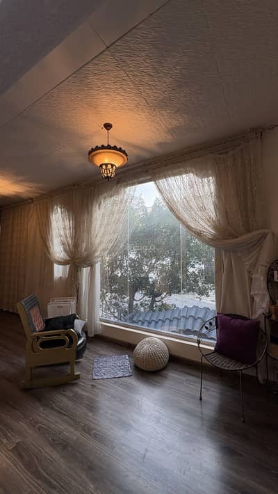 10+ Beds Villa for Sale in Umm Alarad, Taif - Villa of Flowers 10+ Beds Villa for Sale in Umm Alarad, Taif - Villa of Flowers