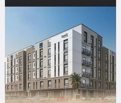 3 Bedroom Flat for Sale in North Jeddah, Jeddah - Apartment For Sale in Mishrifah, Jeddah 3 Bedroom Flat for Sale in North Jeddah, Jeddah - Apartment For Sale in Mishrifah, Jeddah