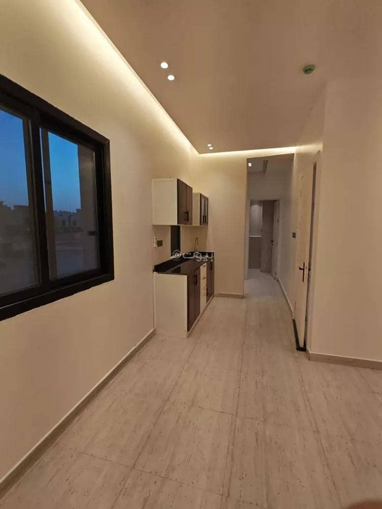 Studio For Rent in Al Arid, Riyadh Studio For Rent in Al Arid, Riyadh