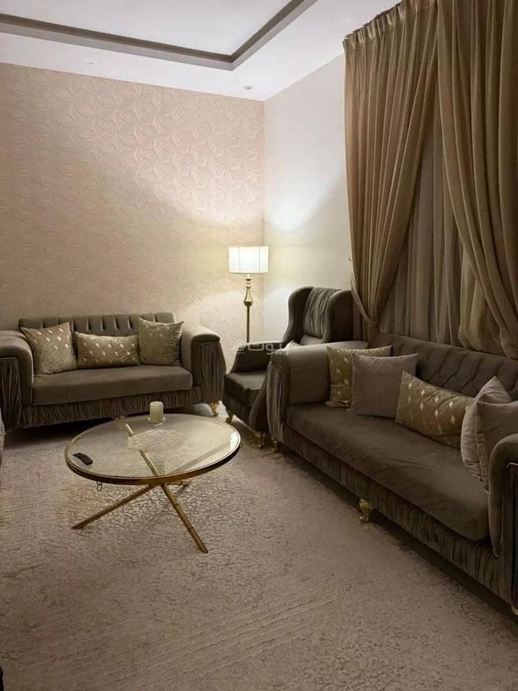 Apartment for sale on Ahmed Al-Ghazali Street, Al-Aarid District, Riyadh City, Riyadh Region Apartment for sale on Ahmed Al-Ghazali Street, Al-Aarid District, Riyadh City, Riyadh Region