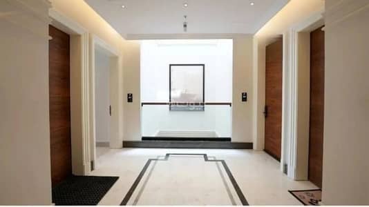 3 Bedroom Flat for Sale in North Riyadh, Riyadh - Apartment for sale on Ahmed Bin Saeed Ibn Al-Hindi Street, Al-Aarid District, Riyadh City, Riyadh Region