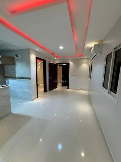 3 Bedroom Flat for Rent in North Riyadh, Riyadh - Apartment For Rent in Al Rabi, Riyadh