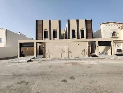 فیلا 4 غرف نوم للبيع في البحيرة، الخبر - فيلا للبيع في حي البحيرة, مدينة الخبر, المنطقة الشرقية