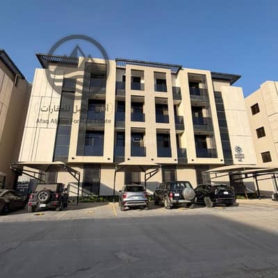 3 Bedroom Apartment for Rent in North Riyadh, Riyadh - Apartment in North Riyadh,Al Narjis 3 bedrooms 70000 SAR - 88039966 3 Bedroom Apartment for Rent in North Riyadh, Riyadh - Apartment in North Riyadh,Al Narjis 3 bedrooms 70000 SAR - 88039966