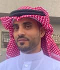 Abu ahmad