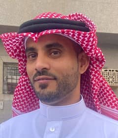 ابو أحمد