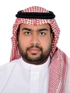 Abdulmalik Ibrahim