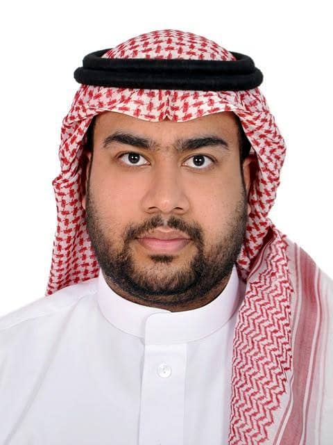 Abdulmalik Ibrahim