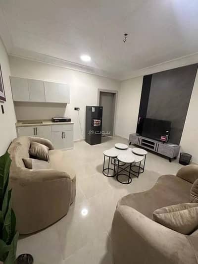 1 Bedroom Apartment for Rent in Al Nuzhah, Dammam - Apartment for rent on Al Rahma Street, Al Nuzha District, Dammam City, Eastern Province 1 Bedroom Apartment for Rent in Al Nuzhah, Dammam - Apartment for rent on Al Rahma Street, Al Nuzha District, Dammam City, Eastern Province