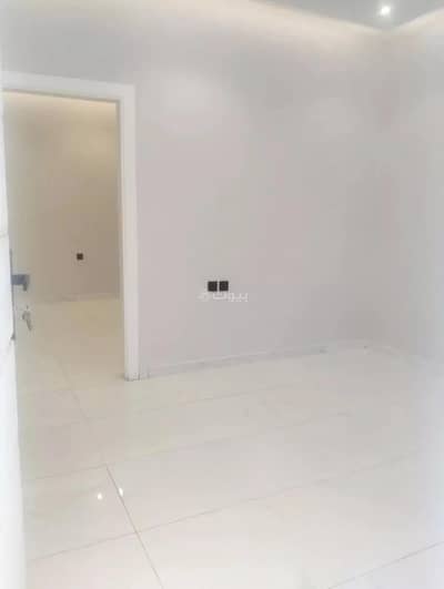 1 Bedroom Apartment for Rent in North Riyadh, Riyadh - Apartment For Rent in Al Nafal, Riyadh 1 Bedroom Apartment for Rent in North Riyadh, Riyadh - Apartment For Rent in Al Nafal, Riyadh