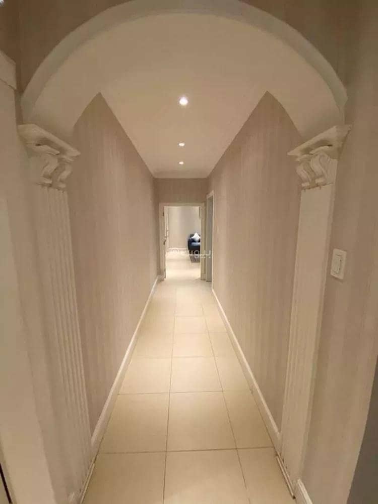 Apartment For Rent in Al Wahah, Dammam Apartment For Rent in Al Wahah, Dammam