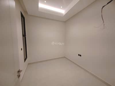 3 Bedroom Apartment for Sale in East Riyadh, Riyadh - Apartment for sale in Al-Rimal district, Sama Najd neighborhood plan, close to all vital locations