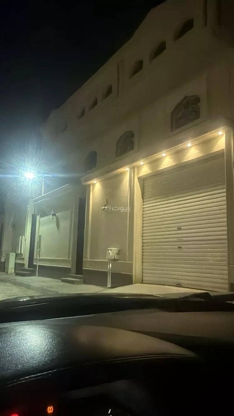 Apartment For Rent in Tuwaiq, Riyadh Apartment For Rent in Tuwaiq, Riyadh