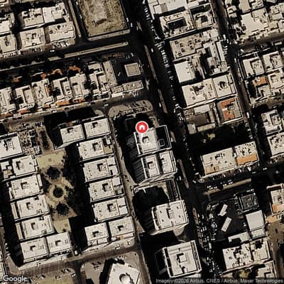 4 Bedroom Apartment for Sale in North Jeddah, Jeddah - Apartment For Sale in Al Safa, Jeddah