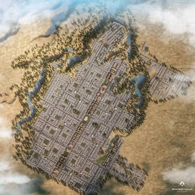 ارض سكنية  للبيع في جنوب الرياض، الرياض - ea5ec763-5dd7-4815-9899-5ef7c4034948