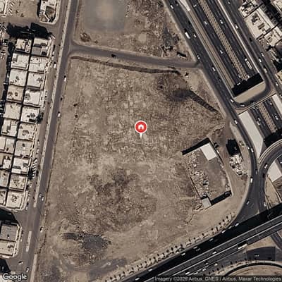 Warehouse for Sale in Harat Al Wabara, Madina - Warehouse For Sale in Harat Al Wabara, Madina