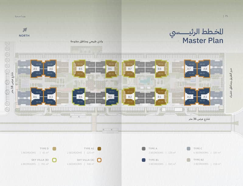 e7e9cece-c942-438d-8bb4-63b2fac59f03 e7e9cece-c942-438d-8bb4-63b2fac59f03