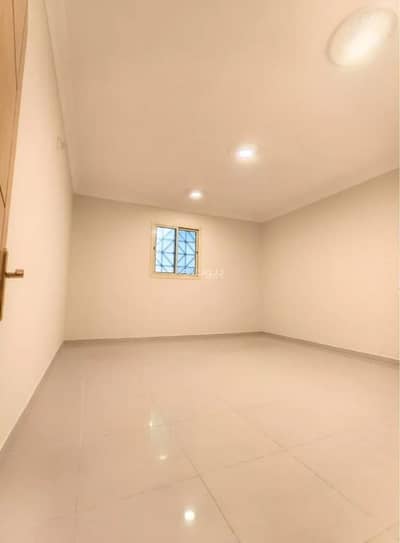 1 Bedroom Flat for Rent in North Riyadh, Riyadh - Apartment For Rent in Al Arid, North Riyadh